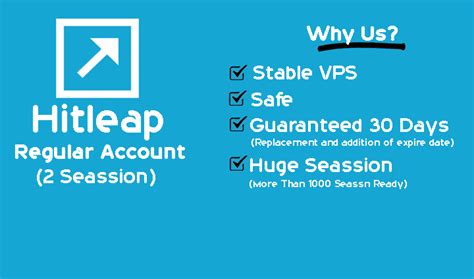 hitleap login|hitleap — Sign in.